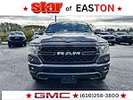 2022 Ram 1500 Crew Cab 4WD Pickup for sale #V46003A - photo 5