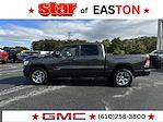2022 Ram 1500 Crew Cab 4WD Pickup for sale #V46003A - photo 6