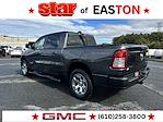 2022 Ram 1500 Crew Cab 4WD Pickup for sale #V46003A - photo 7