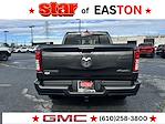 2022 Ram 1500 Crew Cab 4WD Pickup for sale #V46003A - photo 8