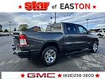 2022 Ram 1500 Crew Cab 4WD Pickup for sale #V46003A - photo 2