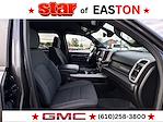2022 Ram 1500 Crew Cab 4WD Pickup for sale #V46003A - photo 9