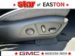New 2026 GMC Sierra EV Elevation Crew Cab 4WD Pickup for sale #V46005 - photo 10