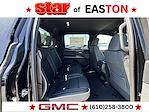 New 2026 GMC Sierra EV Elevation Crew Cab 4WD Pickup for sale #V46005 - photo 11