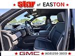 New 2026 GMC Sierra EV Elevation Crew Cab 4WD Pickup for sale #V46005 - photo 12