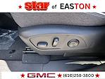 New 2026 GMC Sierra EV Elevation Crew Cab 4WD Pickup for sale #V46005 - photo 13