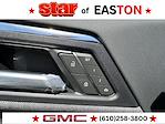 New 2026 GMC Sierra EV Elevation Crew Cab 4WD Pickup for sale #V46005 - photo 14