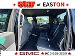 New 2026 GMC Sierra EV Elevation Crew Cab 4WD Pickup for sale #V46005 - photo 15