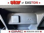 New 2026 GMC Sierra EV Elevation Crew Cab 4WD Pickup for sale #V46005 - photo 16