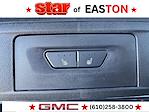 New 2026 GMC Sierra EV Elevation Crew Cab 4WD Pickup for sale #V46005 - photo 17