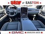 New 2026 GMC Sierra EV Elevation Crew Cab 4WD Pickup for sale #V46005 - photo 18