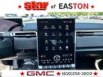 New 2026 GMC Sierra EV Elevation Crew Cab 4WD Pickup for sale #V46005 - photo 19