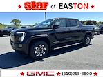 New 2026 GMC Sierra EV Elevation Crew Cab 4WD Pickup for sale #V46005 - photo 2