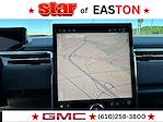 New 2026 GMC Sierra EV Elevation Crew Cab 4WD Pickup for sale #V46005 - photo 20