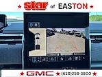 New 2026 GMC Sierra EV Elevation Crew Cab 4WD Pickup for sale #V46005 - photo 21