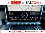 New 2026 GMC Sierra EV Elevation Crew Cab 4WD Pickup for sale #V46005 - photo 22