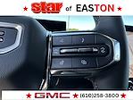 New 2026 GMC Sierra EV Elevation Crew Cab 4WD Pickup for sale #V46005 - photo 23