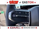 New 2026 GMC Sierra EV Elevation Crew Cab 4WD Pickup for sale #V46005 - photo 24