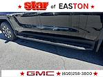 New 2026 GMC Sierra EV Elevation Crew Cab 4WD Pickup for sale #V46005 - photo 26