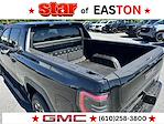 New 2026 GMC Sierra EV Elevation Crew Cab 4WD Pickup for sale #V46005 - photo 27