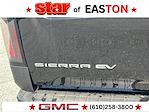 New 2026 GMC Sierra EV Elevation Crew Cab 4WD Pickup for sale #V46005 - photo 29