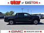 New 2026 GMC Sierra EV Elevation Crew Cab 4WD Pickup for sale #V46005 - photo 3