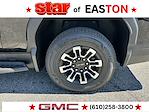 New 2026 GMC Sierra EV Elevation Crew Cab 4WD Pickup for sale #V46005 - photo 31