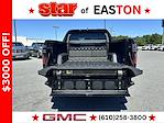 2026 GMC Sierra EV Crew Cab AWD Pickup for sale #V46005 - photo 33