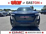 New 2026 GMC Sierra EV Elevation Crew Cab 4WD Pickup for sale #V46005 - photo 4