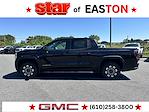 New 2026 GMC Sierra EV Elevation Crew Cab 4WD Pickup for sale #V46005 - photo 5