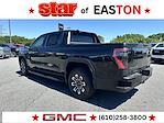 New 2026 GMC Sierra EV Elevation Crew Cab 4WD Pickup for sale #V46005 - photo 6