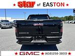 New 2026 GMC Sierra EV Elevation Crew Cab 4WD Pickup for sale #V46005 - photo 7