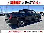 New 2026 GMC Sierra EV Elevation Crew Cab 4WD Pickup for sale #V46005 - photo 8