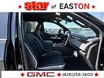 New 2026 GMC Sierra EV Elevation Crew Cab 4WD Pickup for sale #V46005 - photo 9