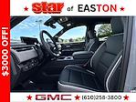 New 2026 GMC Sierra EV Elevation Crew Cab 4WD Pickup for sale #V46006 - photo 12