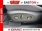 New 2026 GMC Sierra EV Elevation Crew Cab 4WD Pickup for sale #V46006 - photo 13