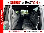 New 2026 GMC Sierra EV Elevation Crew Cab 4WD Pickup for sale #V46006 - photo 14