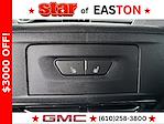 New 2026 GMC Sierra EV Elevation Crew Cab 4WD Pickup for sale #V46006 - photo 15