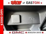 New 2026 GMC Sierra EV Elevation Crew Cab 4WD Pickup for sale #V46006 - photo 16