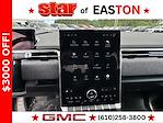 New 2026 GMC Sierra EV Elevation Crew Cab 4WD Pickup for sale #V46006 - photo 18