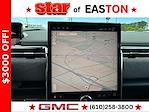 New 2026 GMC Sierra EV Elevation Crew Cab 4WD Pickup for sale #V46006 - photo 19