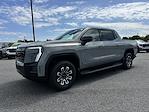 New 2026 GMC Sierra EV Elevation Crew Cab 4WD Pickup for sale #V46006 - photo 3