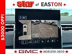 New 2026 GMC Sierra EV Elevation Crew Cab 4WD Pickup for sale #V46006 - photo 20