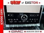 New 2026 GMC Sierra EV Elevation Crew Cab 4WD Pickup for sale #V46006 - photo 21