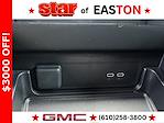 New 2026 GMC Sierra EV Elevation Crew Cab 4WD Pickup for sale #V46006 - photo 22