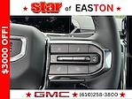 New 2026 GMC Sierra EV Elevation Crew Cab 4WD Pickup for sale #V46006 - photo 23