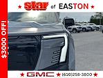New 2026 GMC Sierra EV Elevation Crew Cab 4WD Pickup for sale #V46006 - photo 26