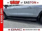 New 2026 GMC Sierra EV Elevation Crew Cab 4WD Pickup for sale #V46006 - photo 27