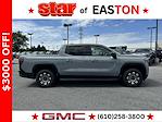 New 2026 GMC Sierra EV Elevation Crew Cab 4WD Pickup for sale #V46006 - photo 4
