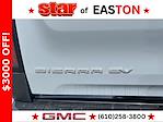 New 2026 GMC Sierra EV Elevation Crew Cab 4WD Pickup for sale #V46006 - photo 30